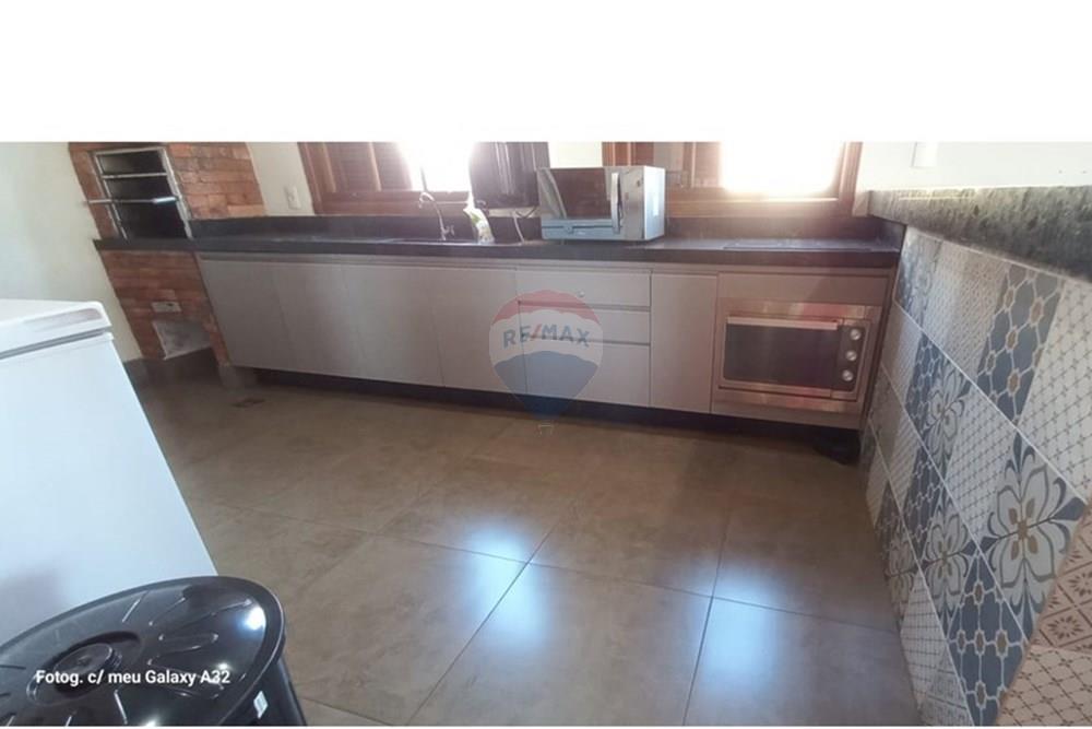 Casa - Venda - Ribeirão Preto , São Paulo - WhatsApp Image 2025-05-22 at 10.39.42.jpeg - 780251026-7