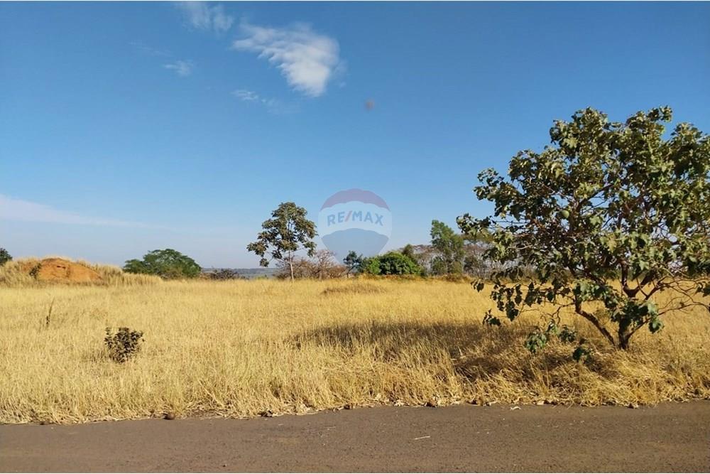 Terreno - Venda - Restinga , São Paulo - IMG-20240712-WA0011.jpg - 780231022-12