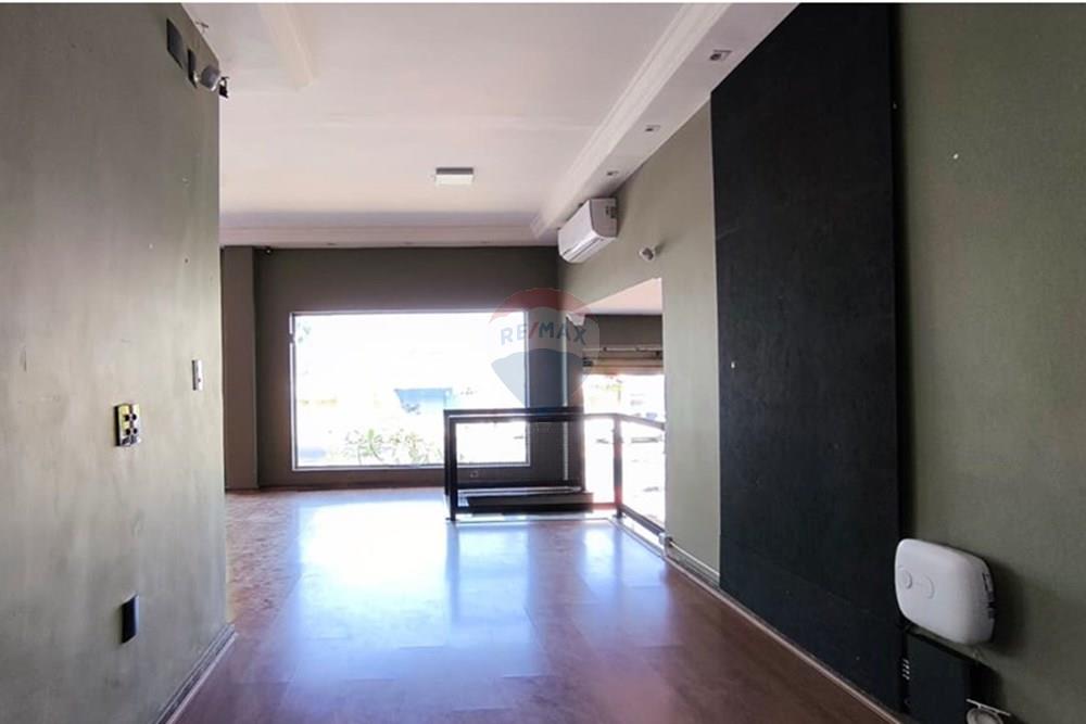 Ponto Comercial/ Loja - Venda - Ribeirão Preto , São Paulo - WhatsApp Image 2025-09-12 at 10.18.26 (1).jpeg - 780131010-104