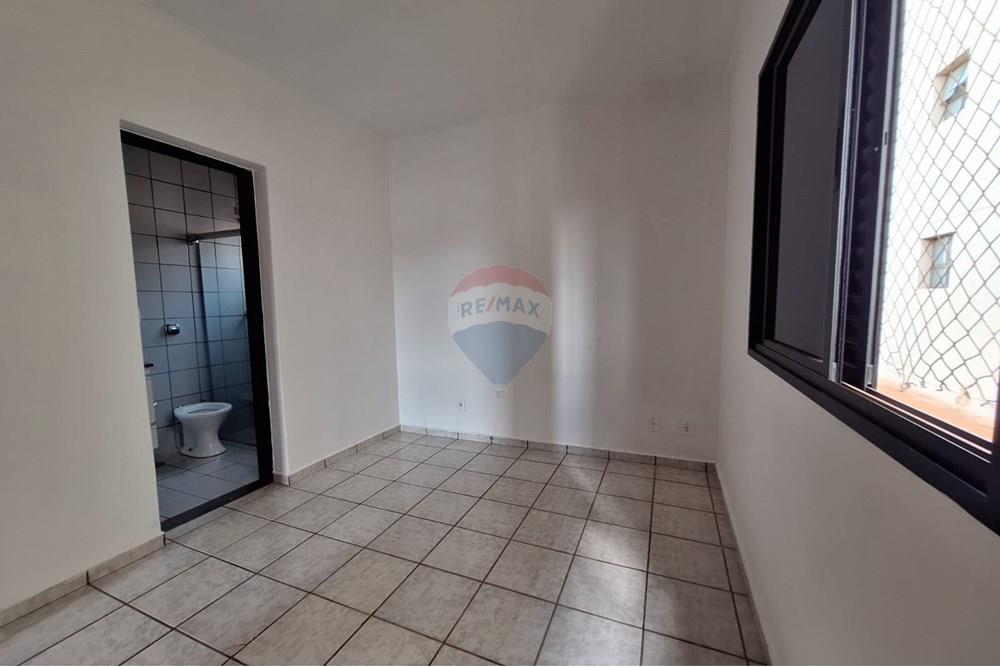 Apartamento - Venda - Ribeirão Preto , São Paulo - db94346a-7289-438e-8b13-d874aa40e74d.jpg - 780241005-37
