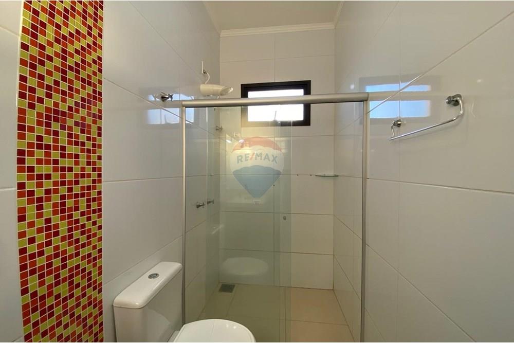 Casa de Condomínio - Venda - Ribeirão Preto , São Paulo - e2 45.jpg - 780151035-48