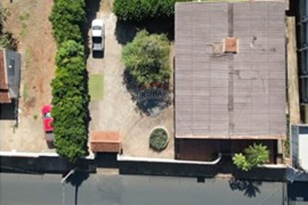 Terreno - Venda - Ribeirão Preto , São Paulo - Imagem do WhatsApp de 2025-09-11 à(s) 16.16.33_65e940cc.jpg - 780181039-34