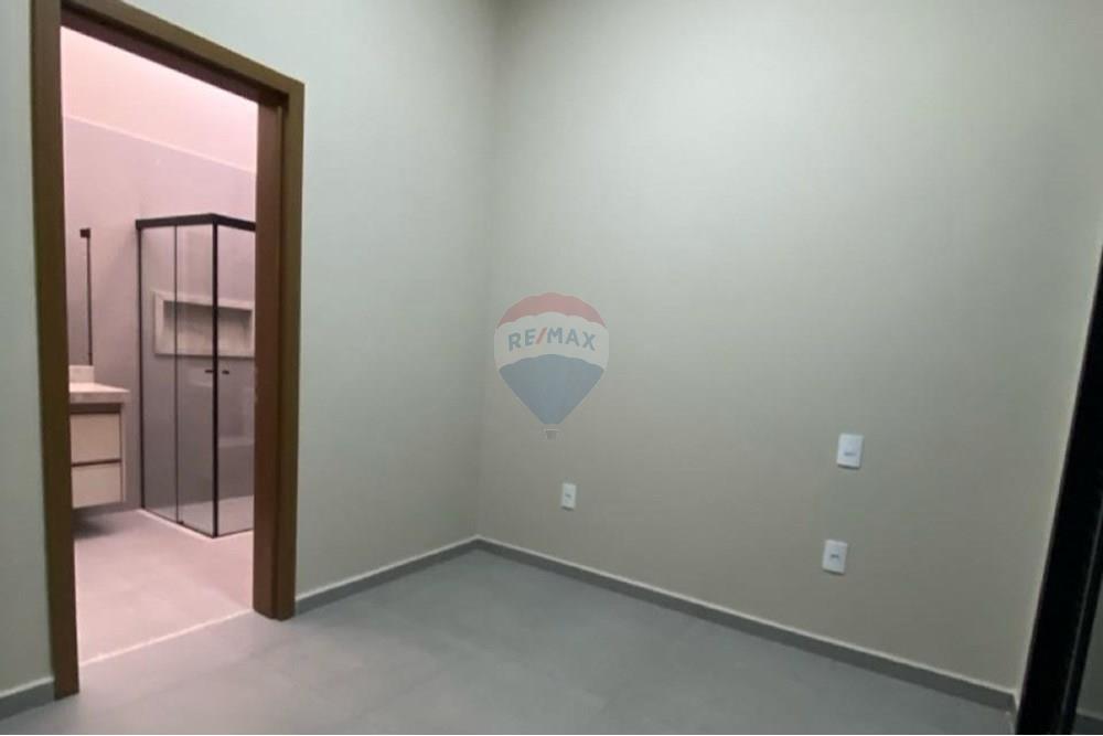 Casa de Condomínio - Venda - Ribeirão Preto , São Paulo - 1ee2e3f3-9134-4b54-ab97-ca7d9a3e13d0.jpg - 780241026-4