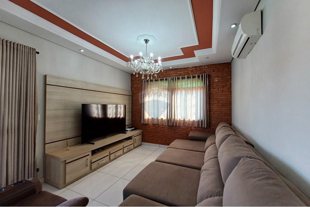 Casa - Venda - Ribeirão Preto , São Paulo - 10.jpg - 780121011-92