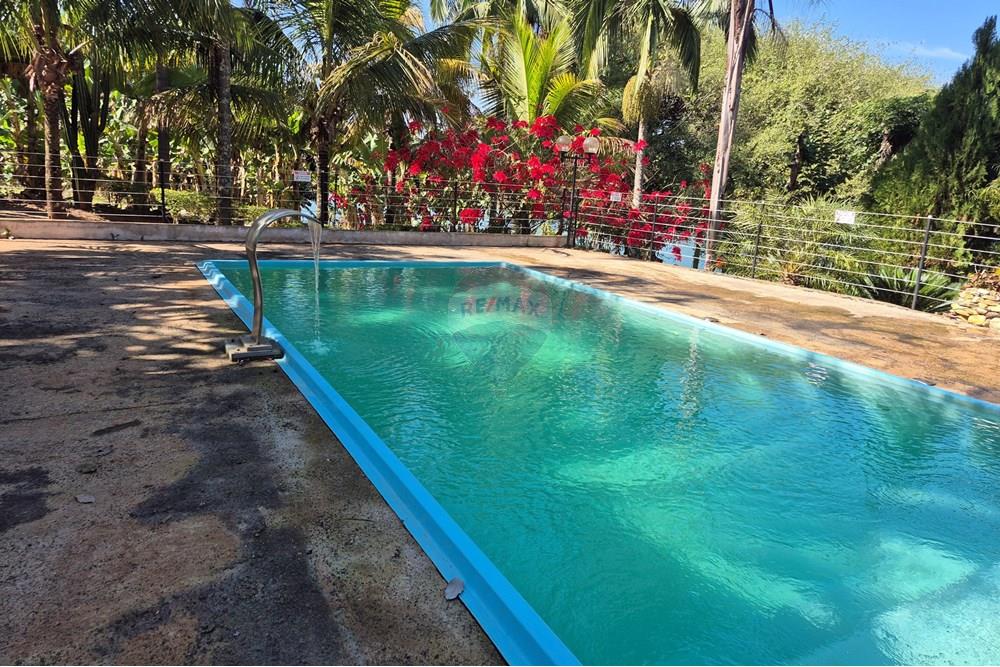 Chácara / Sítio / Fazenda - Venda - Delfinópolis , Minas Gerais - 20250718_111004.jpg - 780251001-55