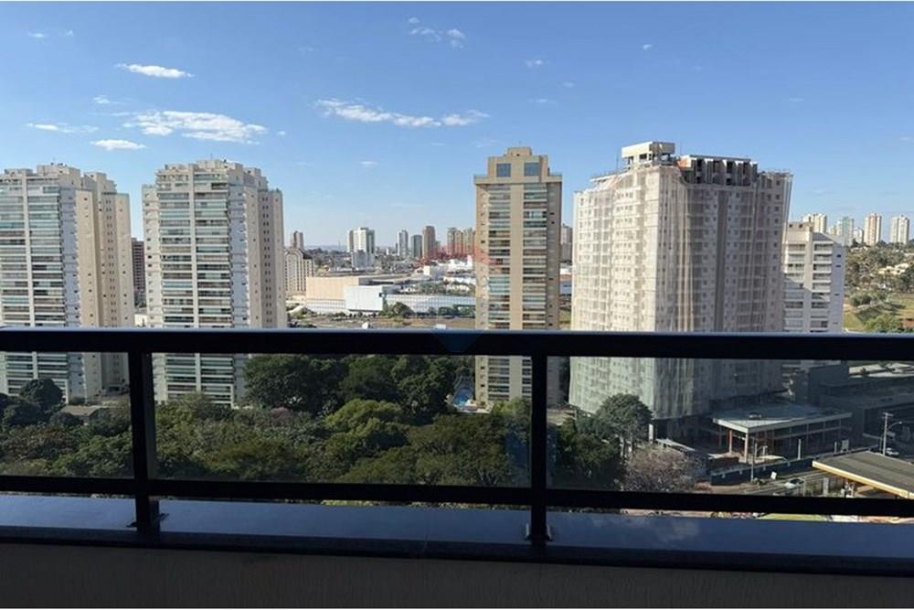 Apartamento - Venda - Ribeirão Preto , São Paulo - 51.jpeg - 780151005-63