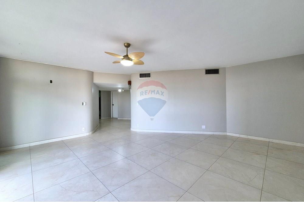 Apartamento - Venda - Ribeirão Preto , São Paulo - 20250305_161432.jpg - 780131049-37