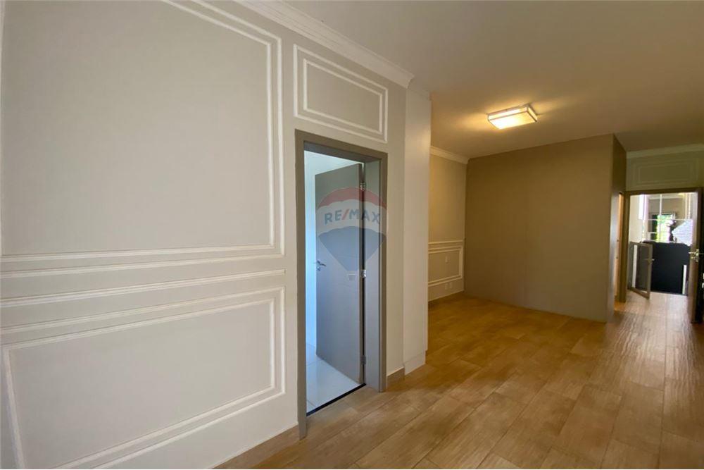 Casa de Condomínio - Alugar - Ribeirão Preto , São Paulo - 46 - 780241008-226