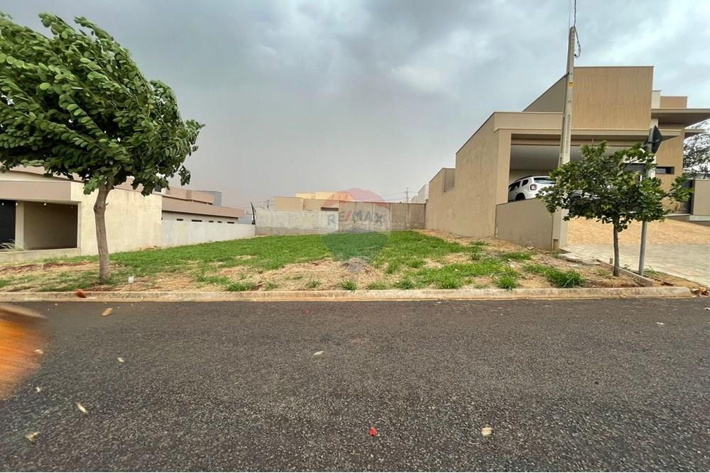 Terreno - Venda - Ribeirão Preto , São Paulo - 231876b6-c98d-4af2-a712-f63e1b74882b.jpg - 780171048-102