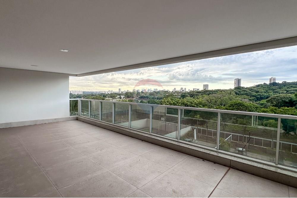 Apartamento - Venda - Ribeirão Preto , São Paulo - 13.jpg - 780241012-41