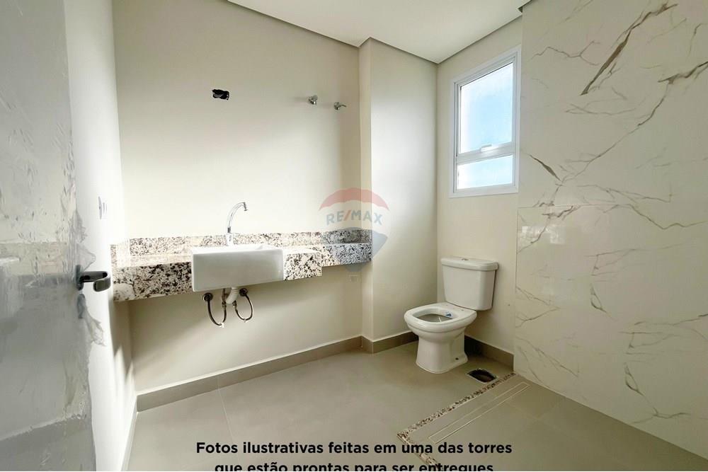 Apartamento - Venda - São João da Boa Vista , São Paulo - 8.jpg - 780291002-9