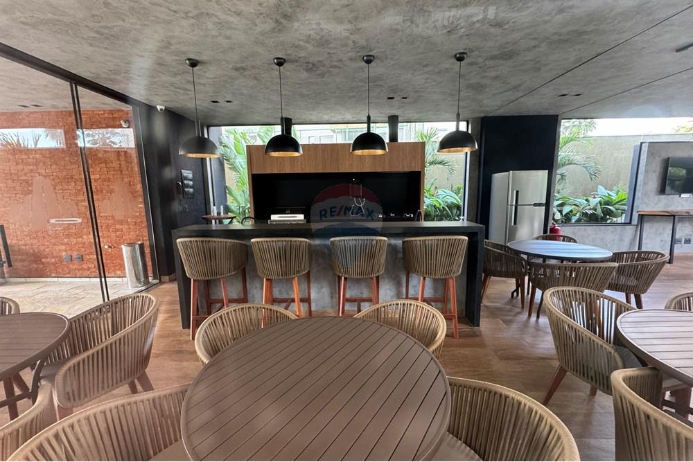 Apartamento - Venda - Ribeirão Preto , São Paulo - IMG_2799.JPG - 780171042-46