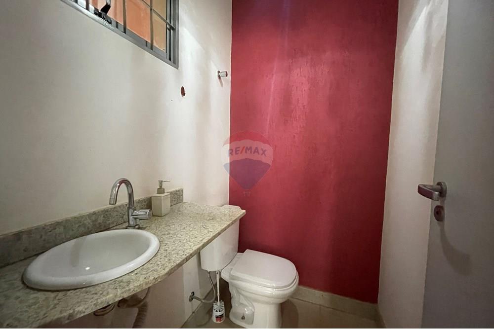 Casa - Venda - Ribeirão Preto , São Paulo - CC18.JPG - 780121037-18