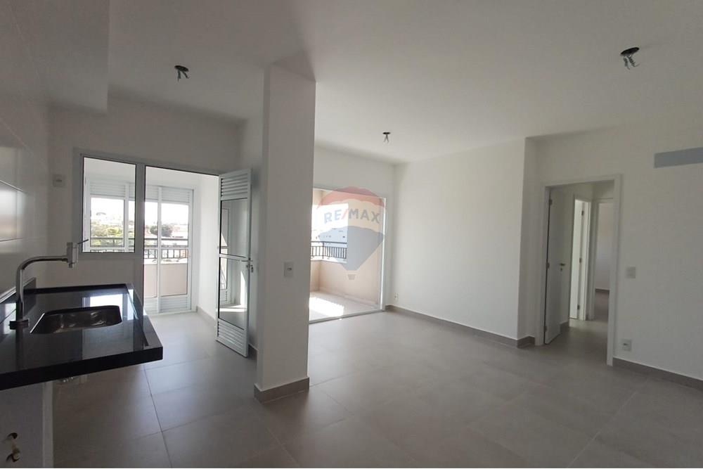 Apartamento - Venda - Franca , São Paulo - WhatsApp Image 2025-08-09 at 18.34.40.jpeg - 780231022-89