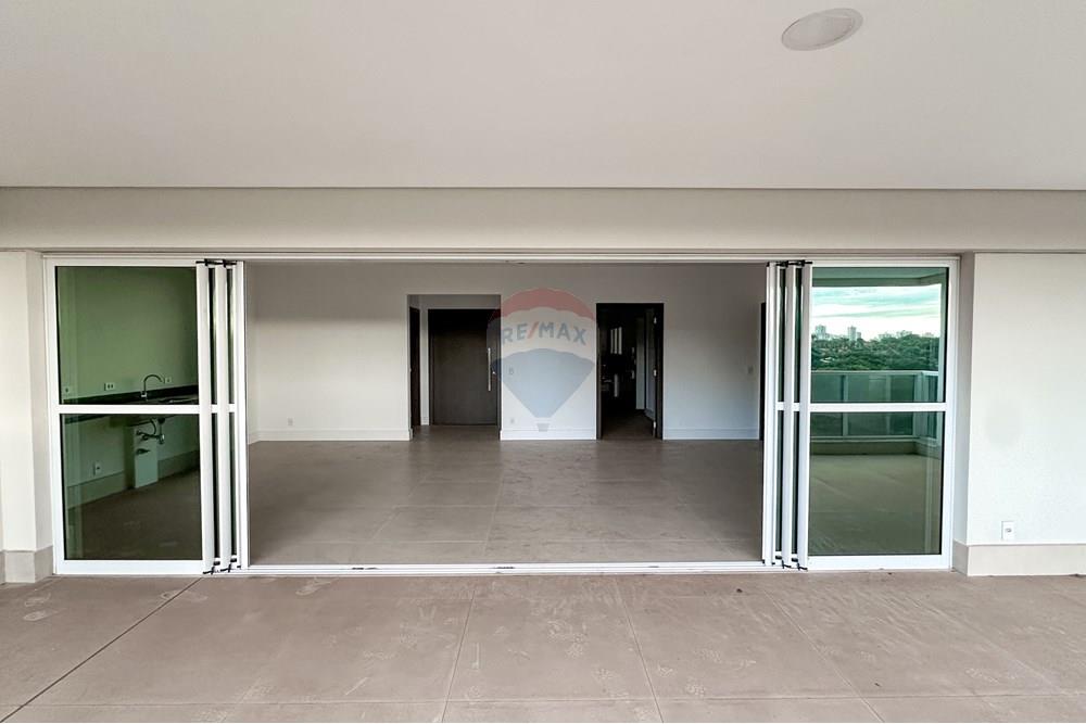 Apartamento - Venda - Ribeirão Preto , São Paulo - 22.jpg - 780241012-41