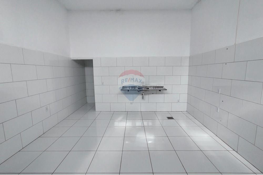 Casa - Venda - Ribeirão Preto , São Paulo - IMG_20250425_100229.jpg - 780131053-8