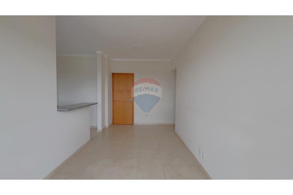 Apartamento - Venda - Ribeirão Preto , São Paulo - IMG_8995.jpg - Sala - 780091007-79