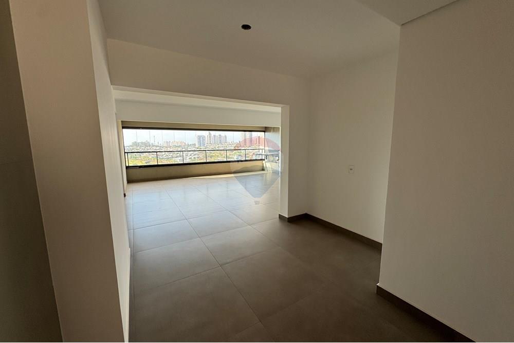 Apartamento - Venda - Ribeirão Preto , São Paulo - IMG_2754.JPG - 780171042-48