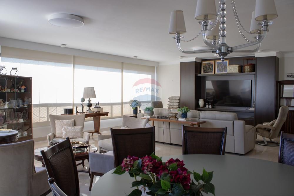 Apartamento - Venda - São Joaquim da Barra , São Paulo - IMG_1004.jpg - 780301005-5