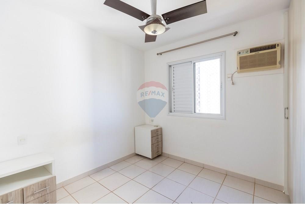 Apartamento - Venda - Ribeirão Preto , São Paulo - IMG_4954-HDR.jpg - 780251003-28