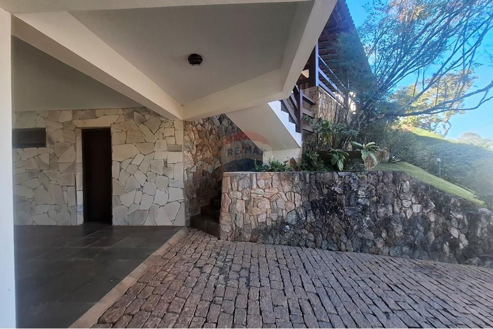 Casa - Venda - Capitólio , Minas Gerais - 61.jpg - 780171006-263