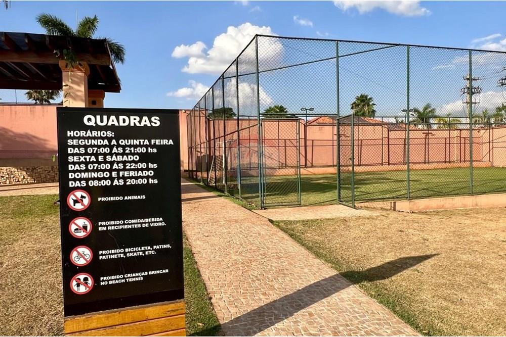 Terreno - Venda - Ribeirão Preto , São Paulo - WhatsApp Image 2024-08-06 at 09.14.23 (8).jpeg - Layout aberto - 780091026-174