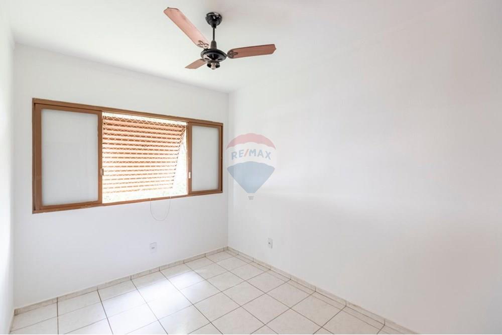 Apartamento - Venda - Ribeirão Preto , São Paulo - 027db38e-4000-4522-be61-634bde3055f6.jpeg - 780201008-122