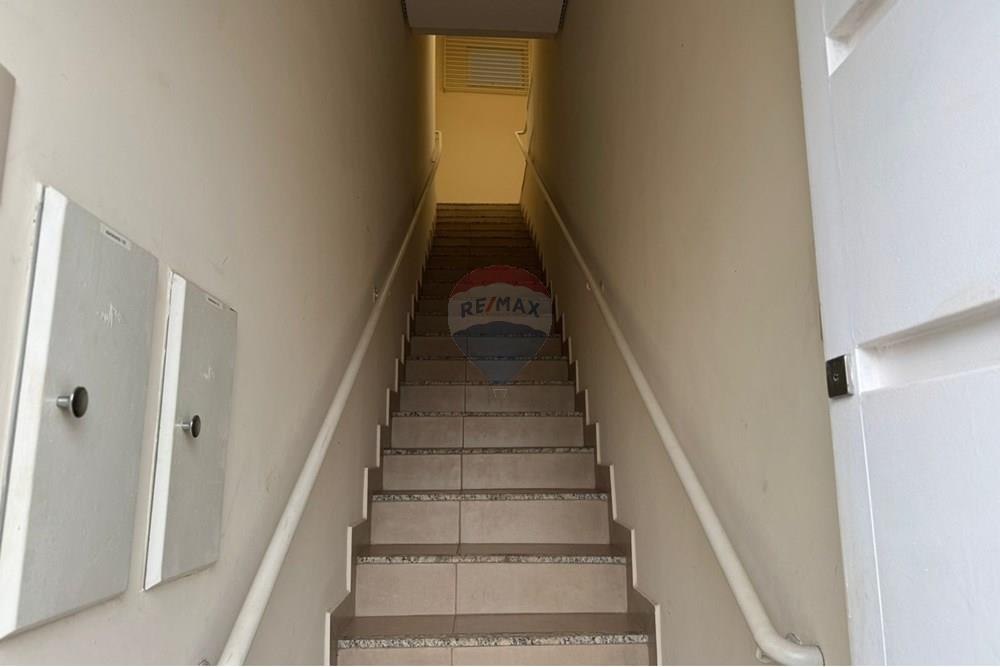 Apartamento - Alugar - Ribeirão Preto , São Paulo - ffec398e-ade0-478b-8564-39461706813e.jpg - 780071015-291