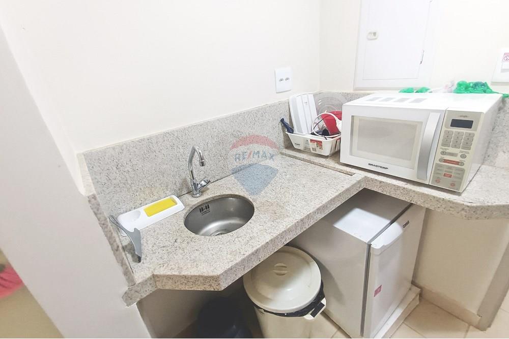 Cj. Comercial/ Sala - Alugar - Ribeirão Preto , São Paulo - IMG_20250718_103145.jpg - 780181012-725