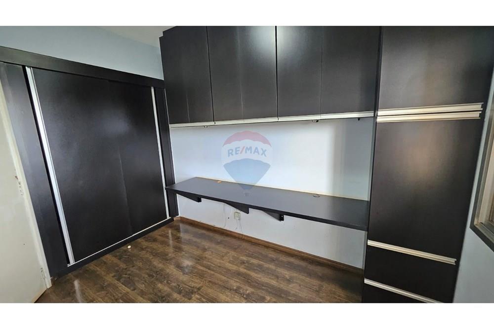 Apartamento - Venda - Ribeirão Preto , São Paulo - WhatsApp Image 2025-02-19 at 11.02.20 (1).jpeg - 780131049-21