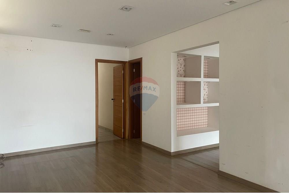 Casa Comercial - Alugar - Ribeirão Preto , São Paulo - WhatsApp Image 2025-10-13 at 17.06.22 (1).jpeg - 780181052-1