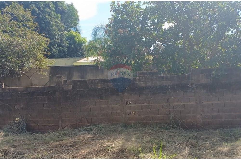 Terreno - Venda - Ribeirão Preto , São Paulo - 15.jpeg - 780171003-228