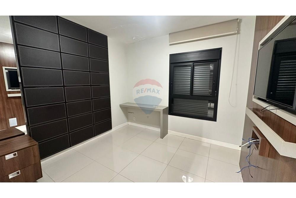 Apartamento - Alugar - Ribeirão Preto , São Paulo - 357eb17c-12cd-427b-8073-4f20dc77b4ac.jpg - 780071015-429