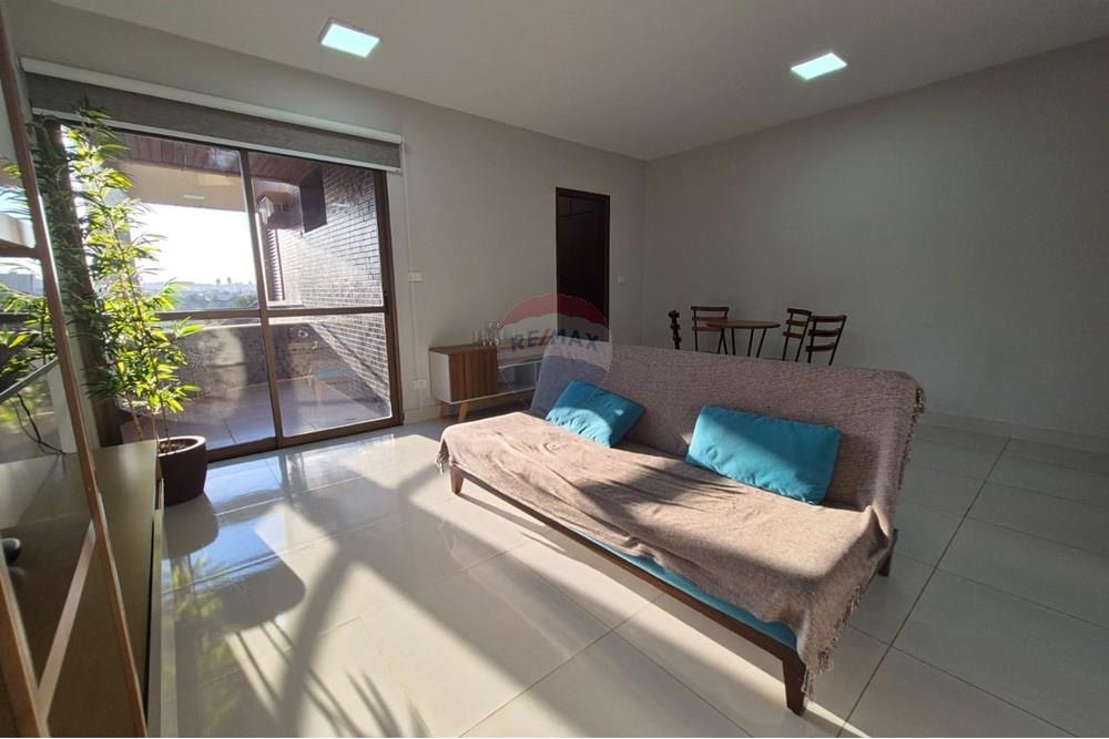 Apartamento - Venda - Ribeirão Preto , São Paulo - Imagem do WhatsApp de 2025-07-04 à(s) 10.10.17_a7b670ab.jpg - 780181035-319