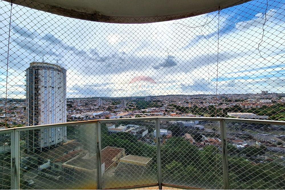 Apartamento - Venda - Ribeirão Preto , São Paulo - 20250305_163948.jpg - 780131049-37