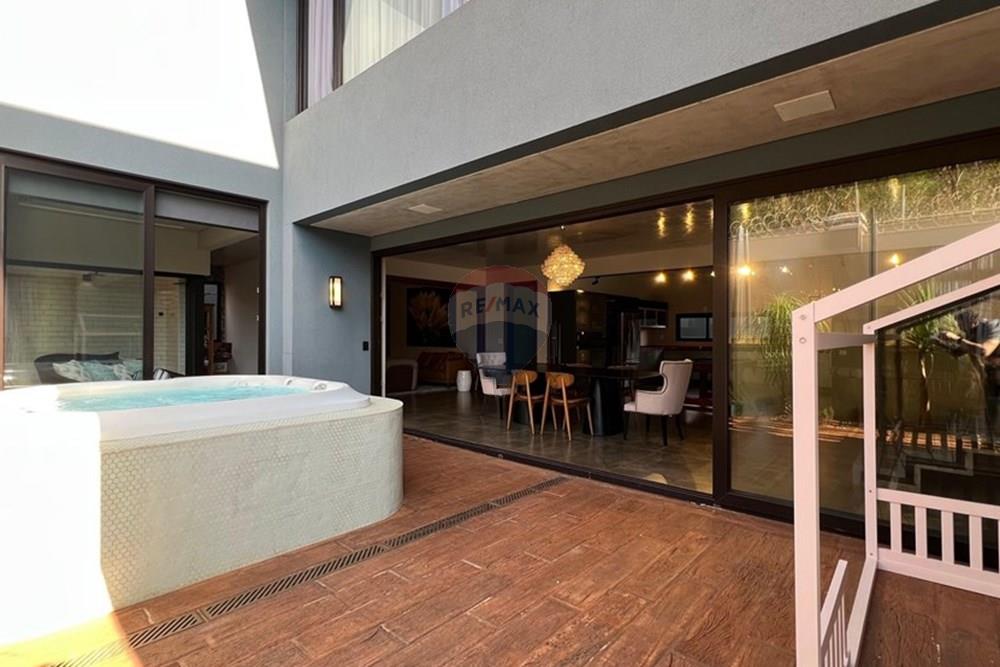 Casa de Condomínio - Venda - Ribeirão Preto , São Paulo - WhatsApp Image 2025-09-14 at 14.14.59 (13).jpeg - 780241027-11