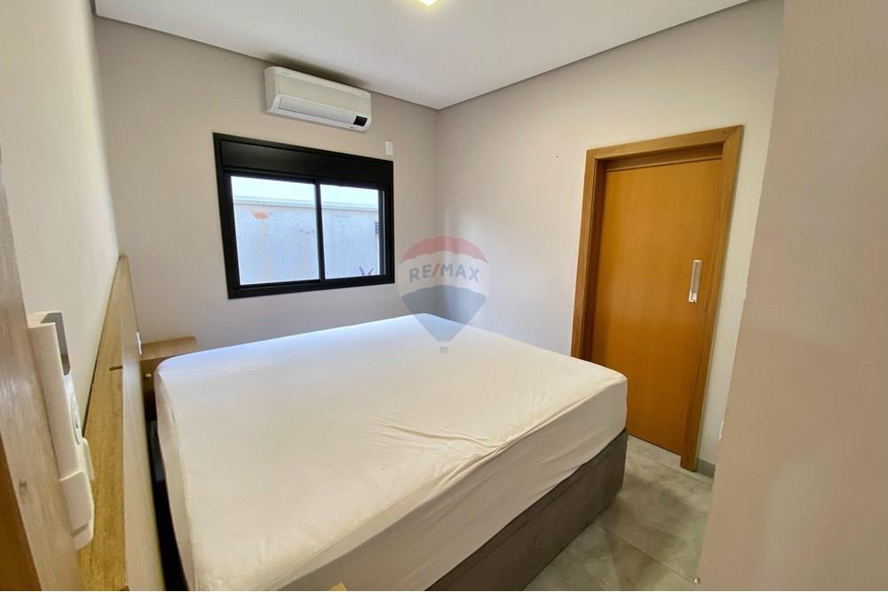 Casa de Condomínio - Venda - Ribeirão Preto , São Paulo - 0afc50c1-1556-48a6-b13d-58083b27fef5.jpg - 780171018-306