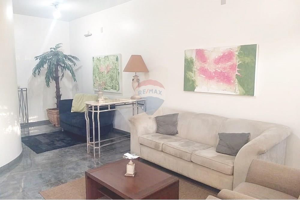 Outros - Alugar - Ribeirão Preto , São Paulo - IMG-20250819-WA0026.jpg - 780181012-762