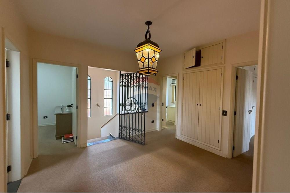 Casa - Alugar - Ribeirão Preto , São Paulo - IMG-20250827-WA0068.jpg - 780181001-130