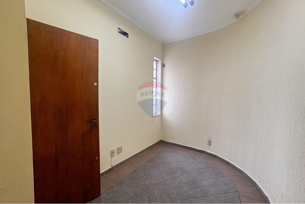 Cj. Comercial/ Sala - Alugar - Ribeirão Preto , São Paulo - SALA COMERCIAL - RUA ABDO CALIL, 36 -SALA 05 - BAIRRO LAGOINHA (8 de 12).jpg - 780071015-159
