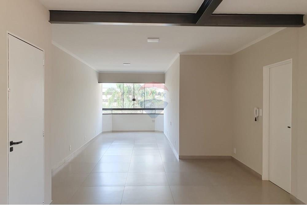 Apartamento - Venda - Ribeirão Preto , São Paulo - WhatsApp Image 2025-10-06 at 17.03.20.jpeg - 780211044-49