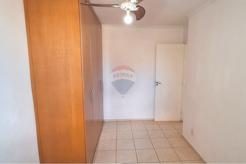 Apartamento - Venda - Ribeirão Preto , São Paulo - 19.jpg - 780201024-15