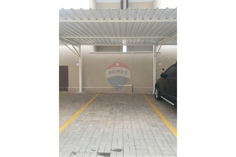 Apartamento - Venda - Ribeirão Preto , São Paulo - Imagem do WhatsApp de 2025-05-13 à(s) 14.55.29_0b2523c0.jpg - 780131038-25