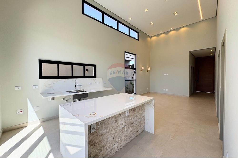 Casa de Condomínio - Venda - Ribeirão Preto , São Paulo - IMG_5662.JPG - 780271032-7