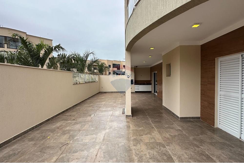 Apartamento - Venda - Ribeirão Preto , São Paulo - 14.jpg - 780241012-37