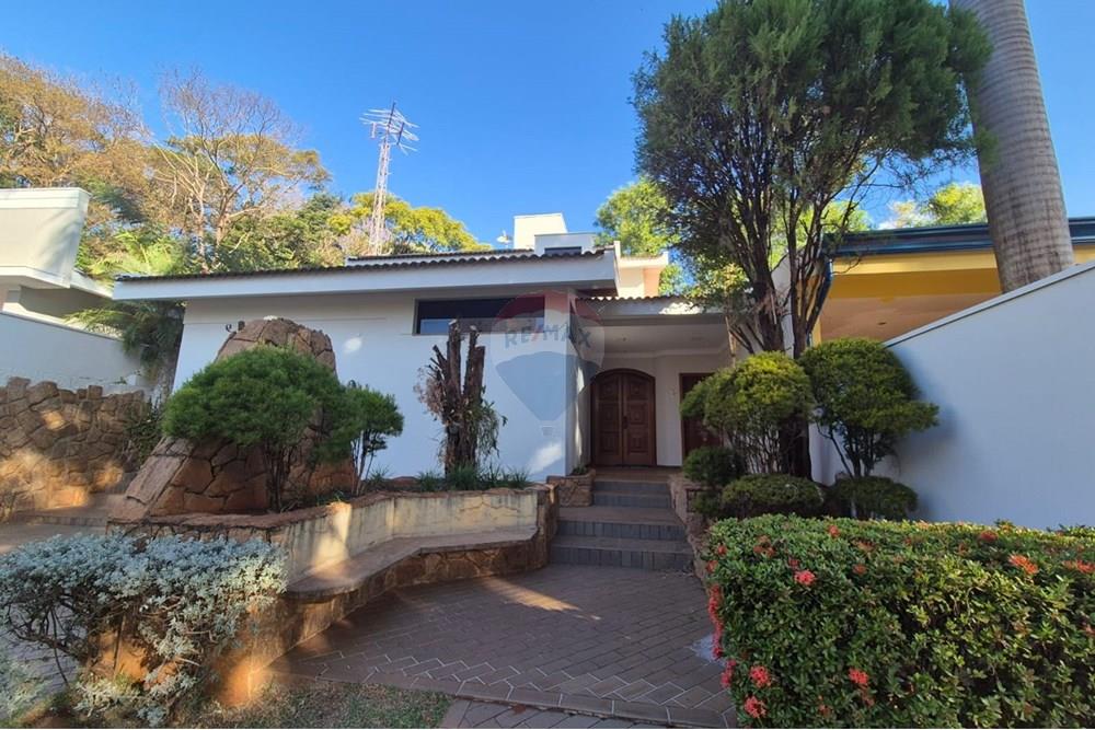 Casa de Condomínio - Venda - Ribeirão Preto , São Paulo - WhatsApp Image 2025-07-10 at 16.43.29.jpeg - 780251016-2