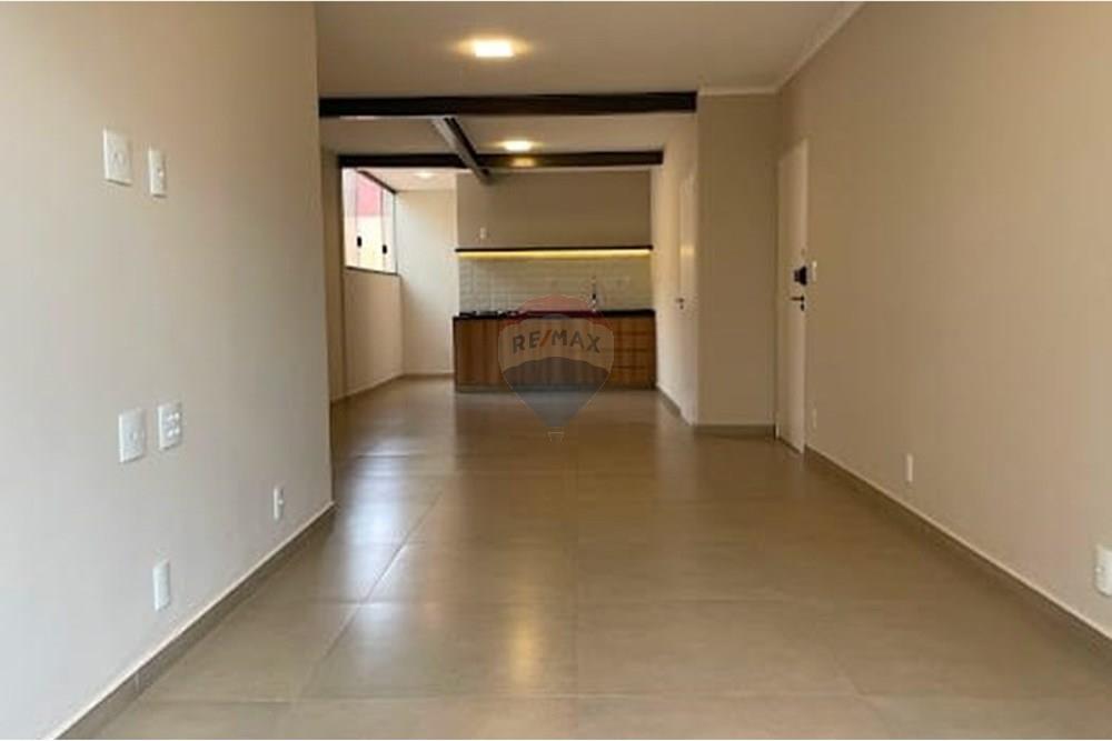 Apartamento - Alugar - Ribeirão Preto , São Paulo - 04.jpg - 780241037-40