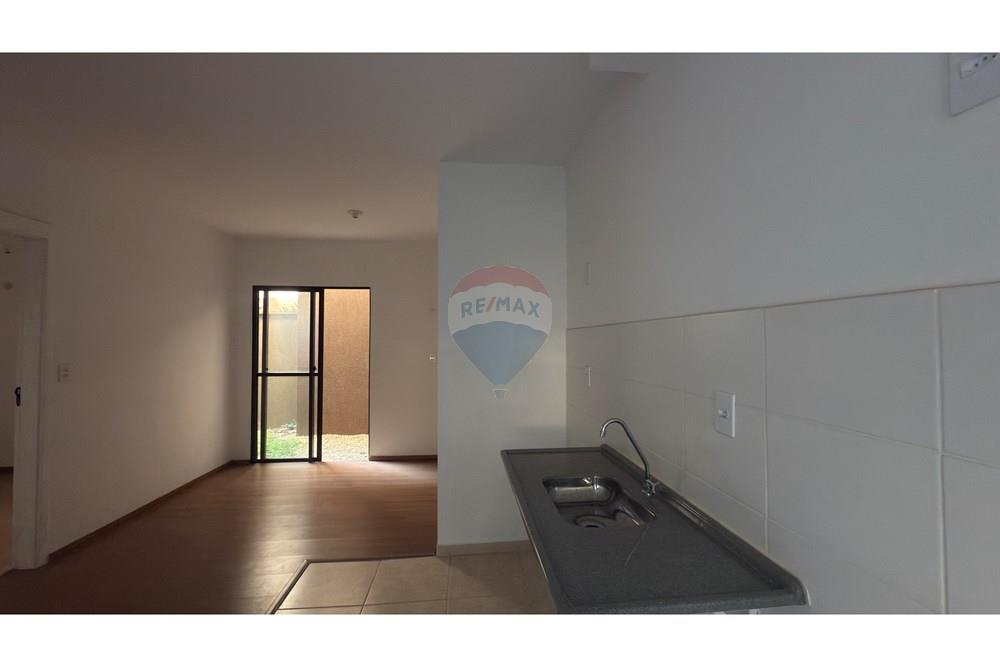 Apartamento - Venda - Ribeirão Preto , São Paulo - IMG_7152.JPG - 780121011-91