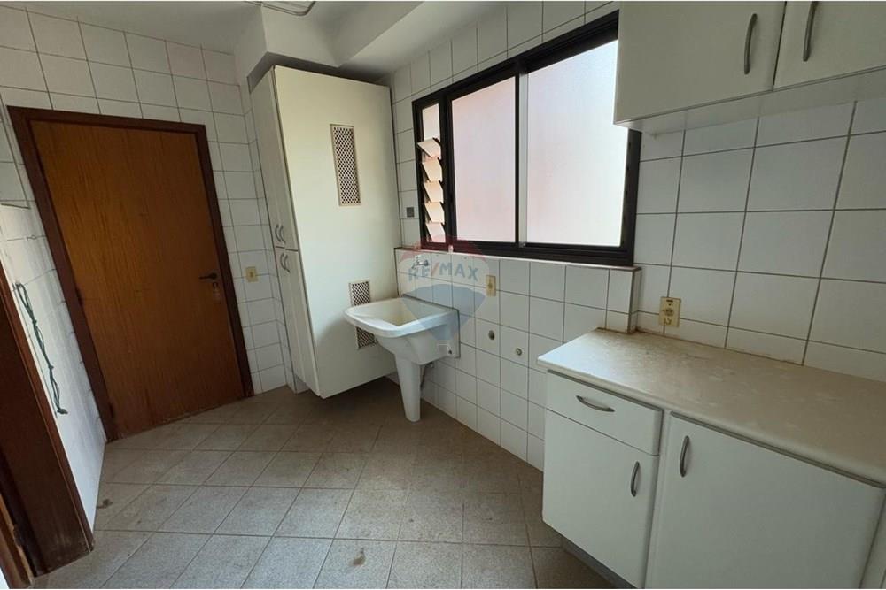 Apartamento - Alugar - Ribeirão Preto , São Paulo - 27a81593-f741-4300-bd4b-23107c6dd067.jpg - 780071015-214