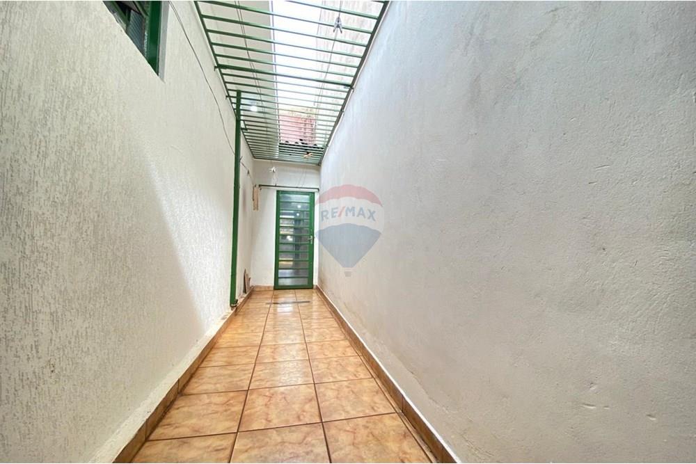 Casa - Venda - Ribeirão Preto , São Paulo - 19.jpg - 780121011-68